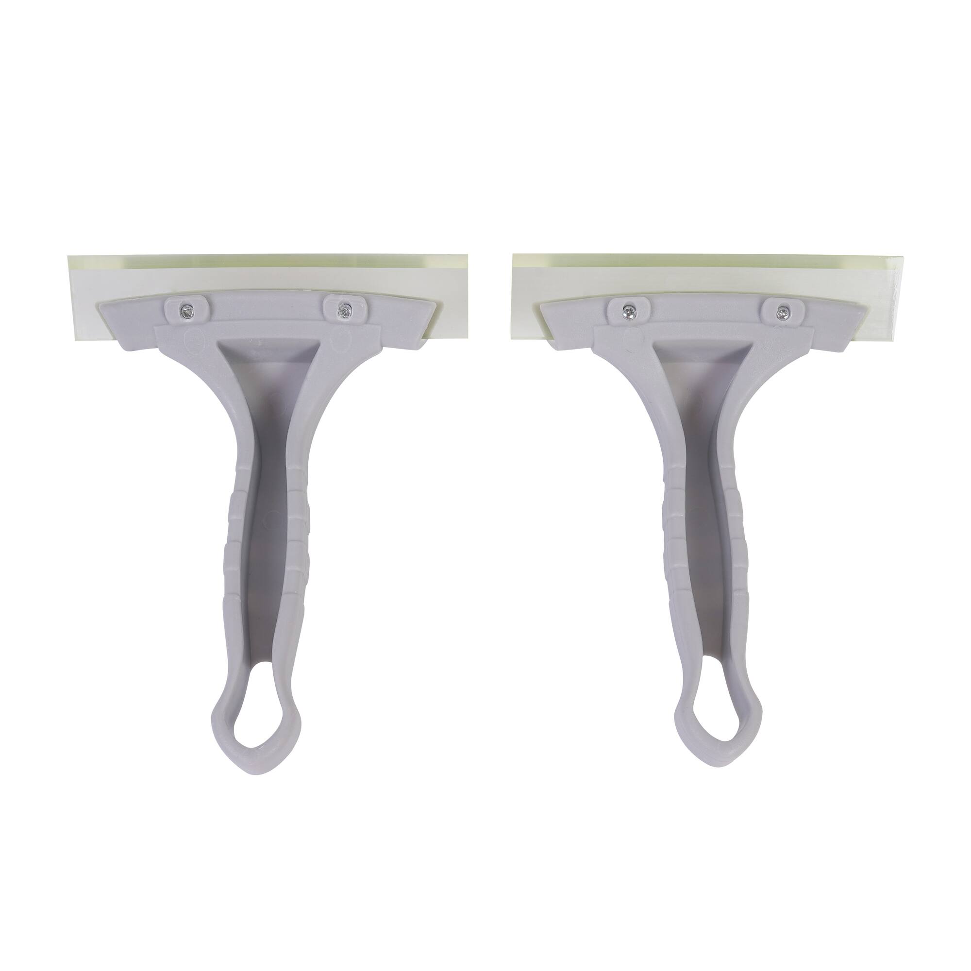 12 Packs: 2 ct. (24 total) Paint Squeegees by Artist's Loft™